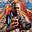 Lamar Francois's avatar