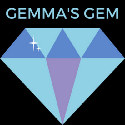 Gemma’s Gem logo