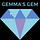 Gemma’s Gem