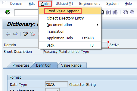goto-fixed-value-append