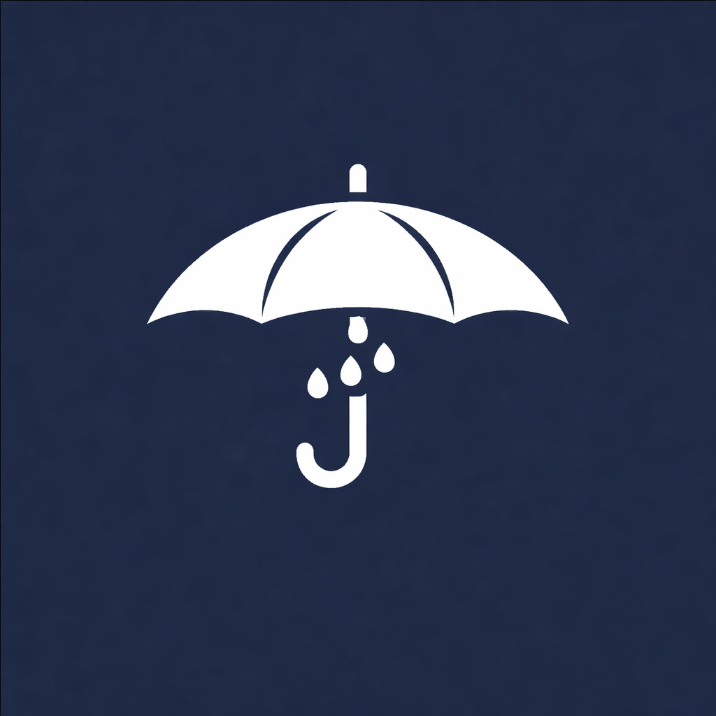 All Weather Portfolio Letter