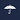 All Weather Portfolio Letter