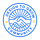 Design to Grow