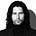 Dan Varez's avatar