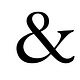 links