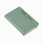 Field Notes's avatar