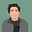 Frank Kilkelly's avatar