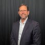 Robert Affolter, MBA, DC's avatar