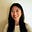 Elizabeth Qiu's avatar