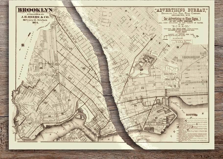 The Progressive Narrative on Gentrification is Anti-Progressive