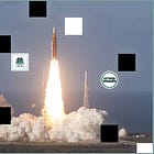 Artemis II