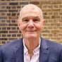 Dr. Stephen Simpson's avatar