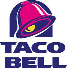 We need a TACO BELL in Frankfurt - Home | Facebook