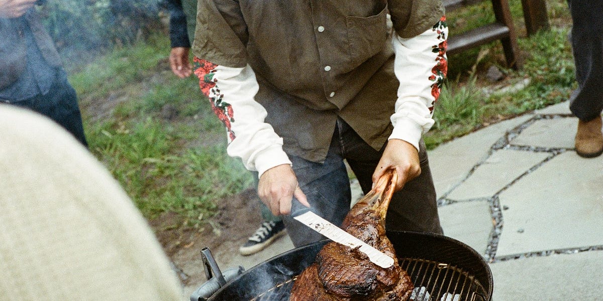 Thumbnail of All Hail The Flip-Flop