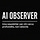 Il Substack di observer