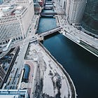 Chicago Pensions: The $11 Billion Sweetener, POBs, and the Road to Insolvency