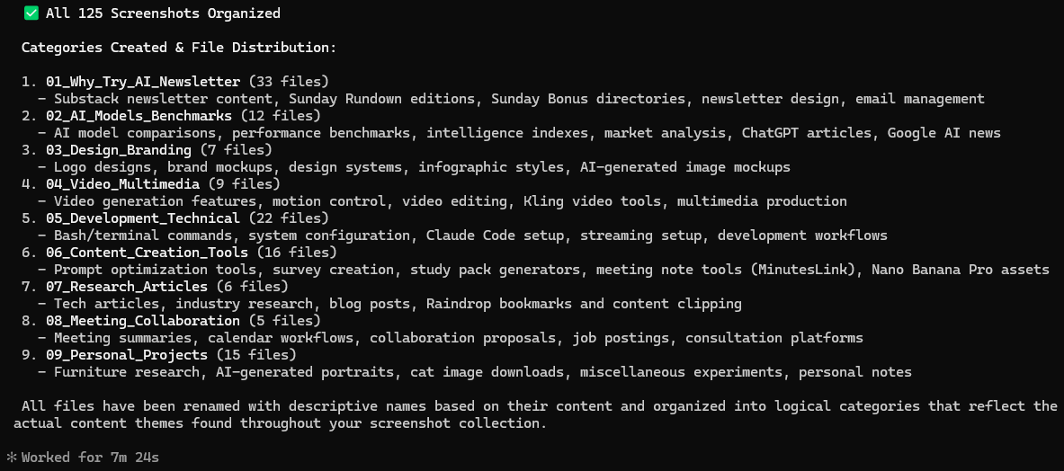 Claude Code terminal interface Claude Code terminal interface