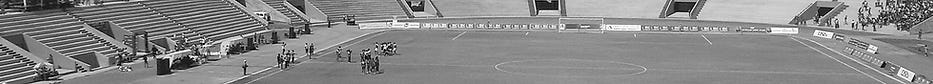 Hawassa Stadium.png