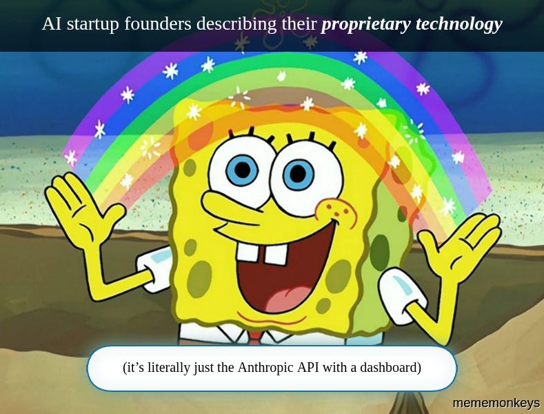 LinkedIn AI Killed Jobs LinkedIn AI Killed Jobs