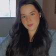 Maria Eduarda Lopes Wagner's avatar