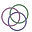 Everyday Wellbeing's avatar