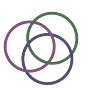 Everyday Wellbeing's avatar
