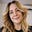 Avatar de Alessandra Seixas