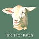 The Tater Patch