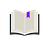Short Story