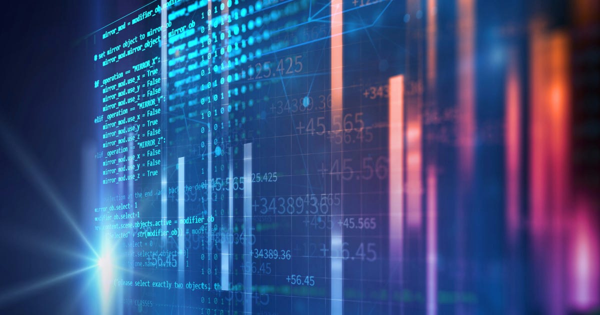 ISG Rings Nasdaq Closing Bell for 20th Anniversary, Highlighting AI Transformation ISG Rings Nasdaq Closing Bell for 20th Anniversary, Highlighting AI Transformation