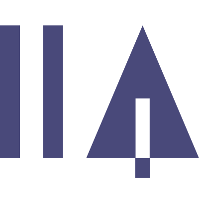 1 Minuto de IA | La newsletter del IIA logo