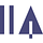 1 Minuto de IA | La newsletter del IIA