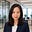 Jingjing Fang's avatar