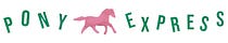 Pony Express