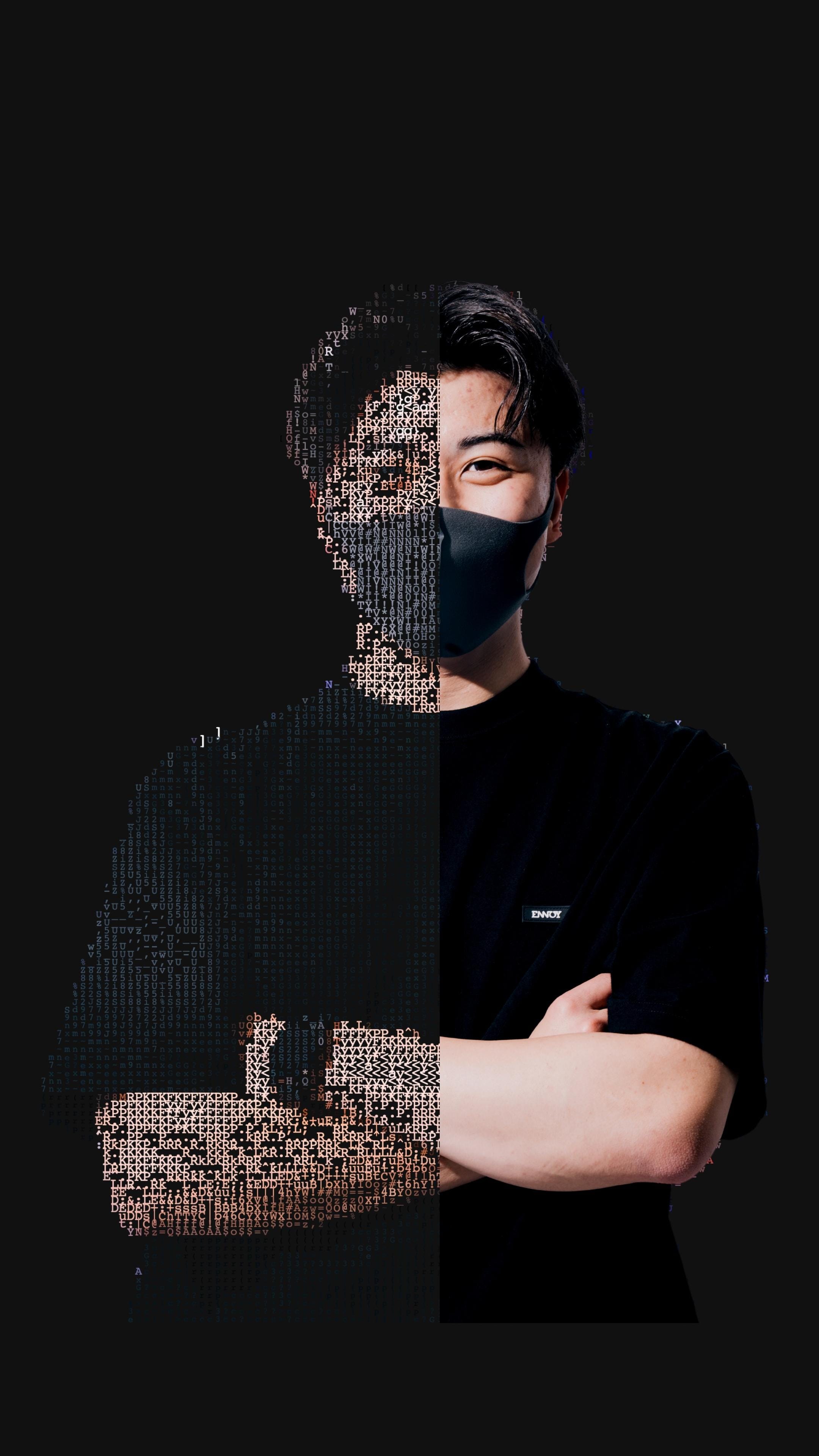 Substack profile picture for @players