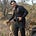 Pranab Chatterjee's avatar