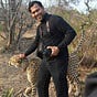 Pranab Chatterjee's avatar