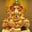 Vishesh Soni's avatar