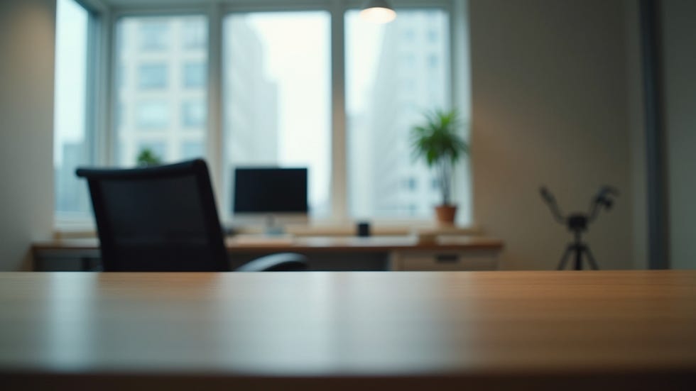 Strategies to Reduce Employee Turnover