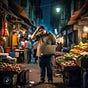 Srijith's avatar