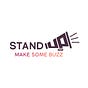 Stand UP and Make BUZZ ⫸'s avatar