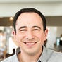 David Klein's avatar