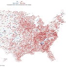 Americans hate inflation more than they hate unemployment