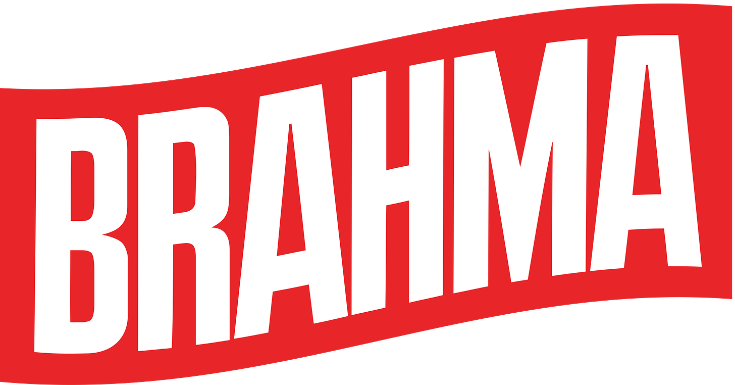 Ficheiro:Logo-cerveza-brahma.svg – Wikipédia, a enciclopédia livre