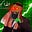 Muslim Bitcoiner's avatar