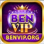 Benvip's avatar