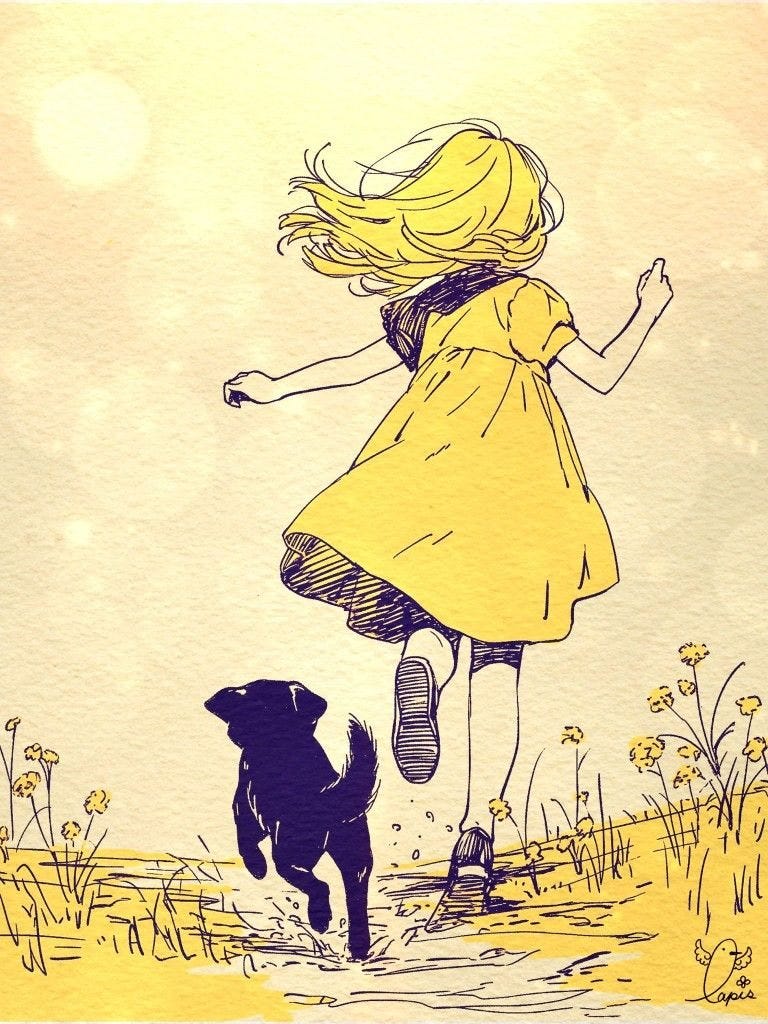 May be an illustration