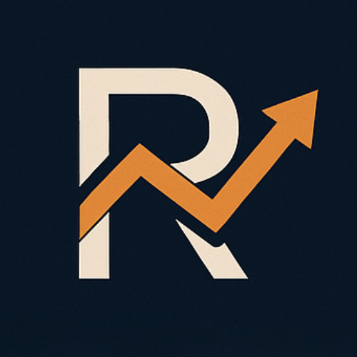 Ruga Research