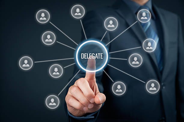 3,200+ Delegation Stock Photos, Pictures & Royalty-Free ...
