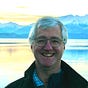 Robert Hickson's avatar